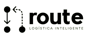 Route – Logística Inteligente